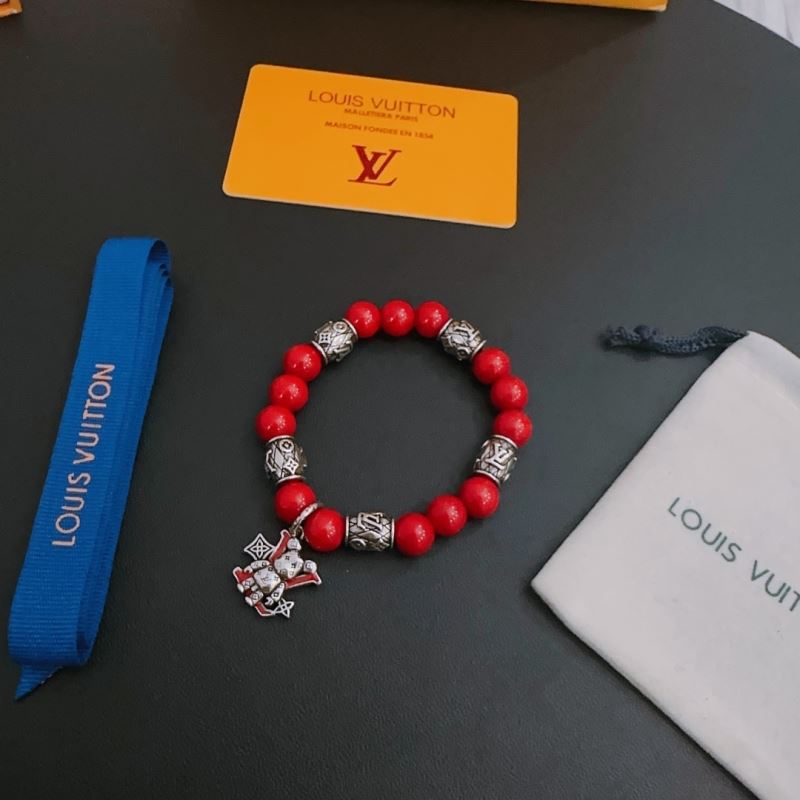 LV Bracelets